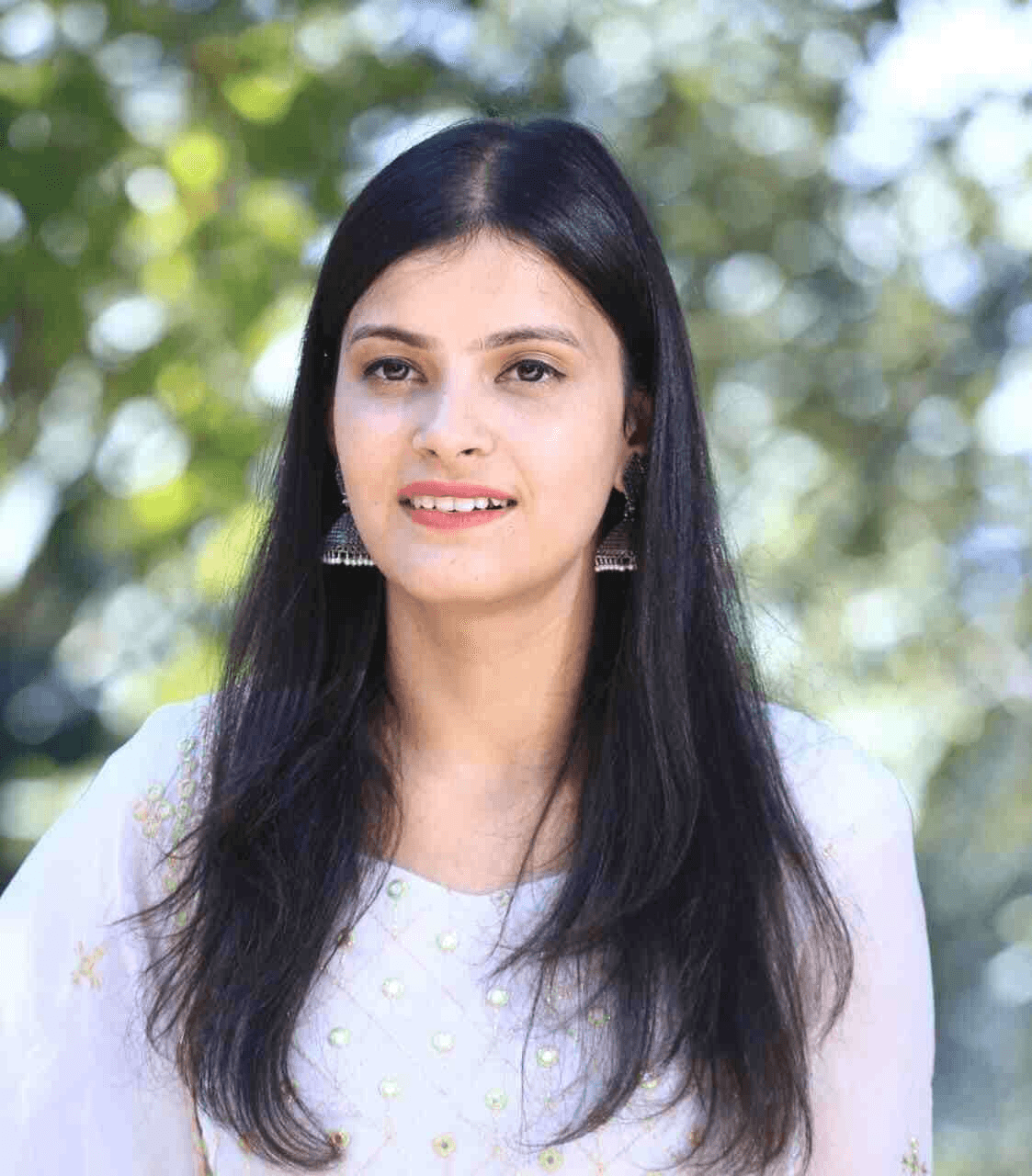 Avantika Thakur